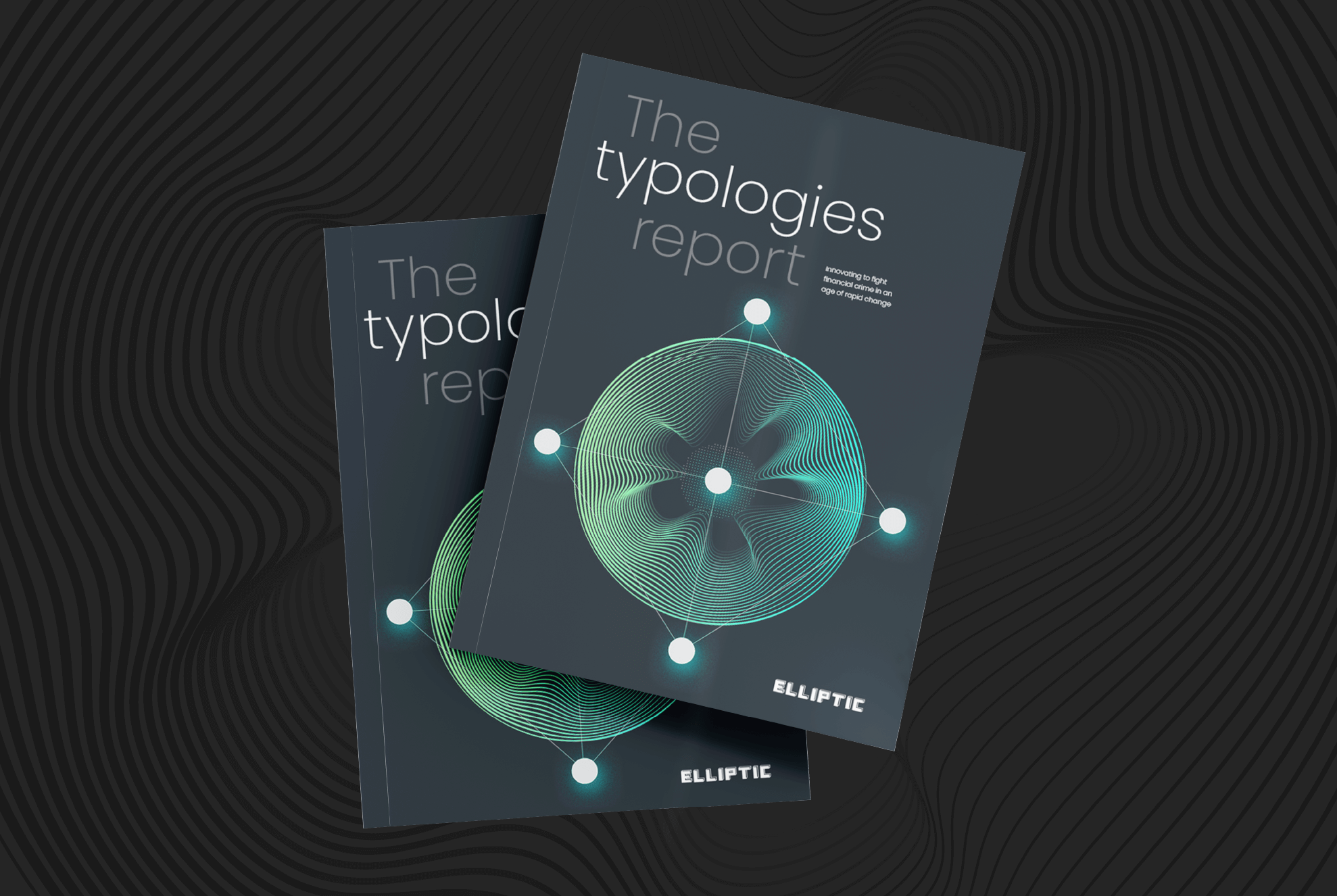 Email_Typologies_report_2025